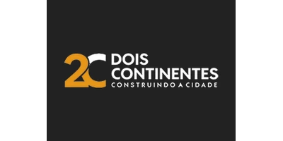 Dois Continentes
