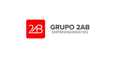 Grupo 2AB Empreendimentos