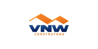VNW