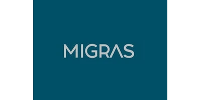 Migras