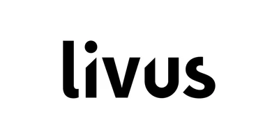 Livus Incorporadora