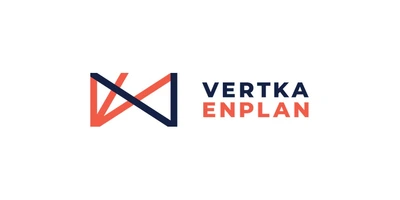 Vertka Enplan