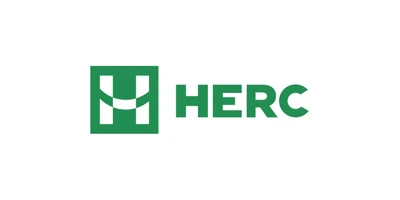 Herc Construtora