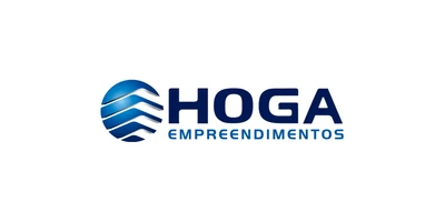 Hoga