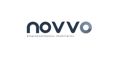 Novvo