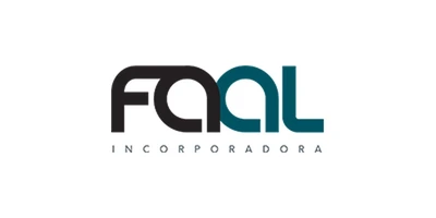 Faal Incorporadora