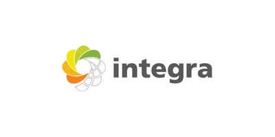 Integra Urbano