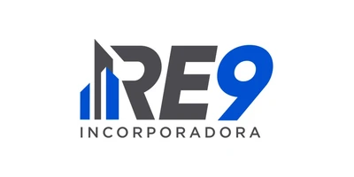 RE9 Incorporadora