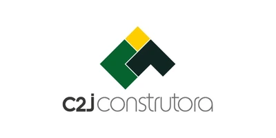C2J Construtora