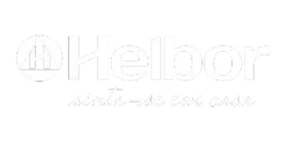 Helbor