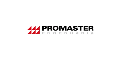 Promaster Engenharia