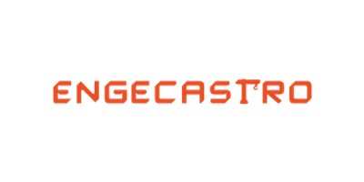 Engecastro Construções