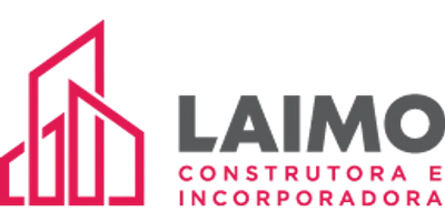 Laimo Construtora