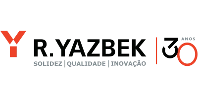 R. Yazbek