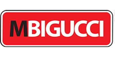 MBigucci