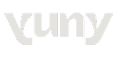 Yuny Incorporadora