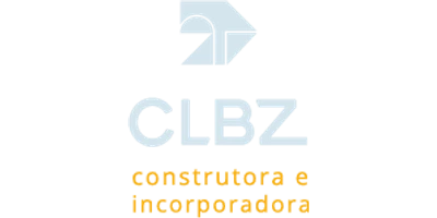 Callabrez