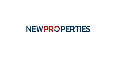 NewProperties
