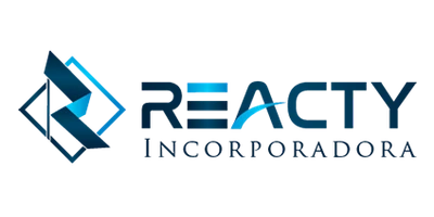 Reacty Incorporadora