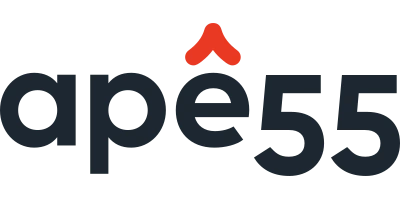 Apê55