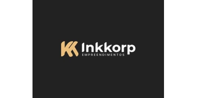 Inkkorp Empreendimentos