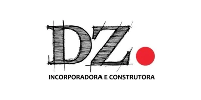 DZ Inc