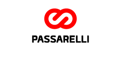 Passarelli