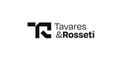 Tavares & Rosseti