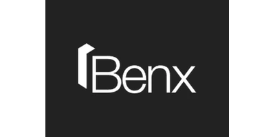 Benx Incorporadora