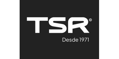 TSR Construtora
