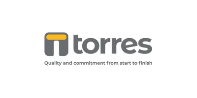 Torres Engenharia