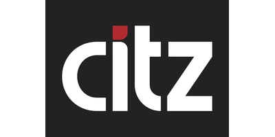 Citz Desenvolvimento Imobiliário