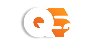 QS2 Engenharia