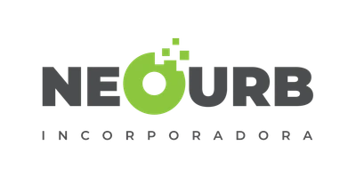 NeoUrb Incorporadora