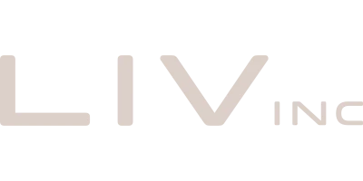 LIV Inc. e Kopstein