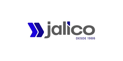 Jalico