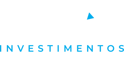 Brio Investimentos