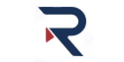 Riva Incorporadora