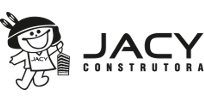 Jacy