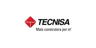Tecnisa