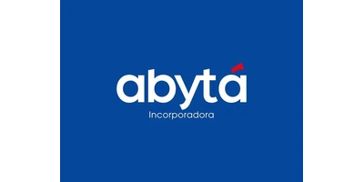Abytá Incorporadora