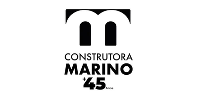 Marino
