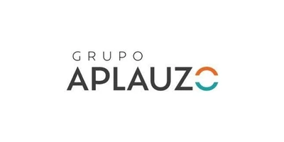 Aplauzo