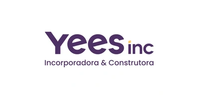 Yees Inc