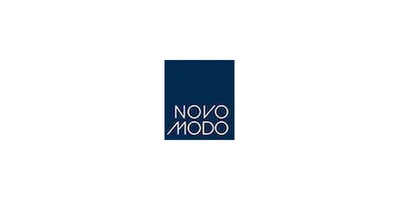 Novo Modo