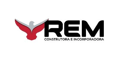 REM Construtora e Incorporadora