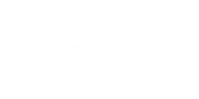 Engecastro Construções