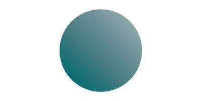Unyon Desenvolvimento Imobiliário