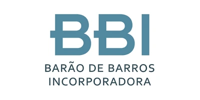 Barão de Barros Incorporadora