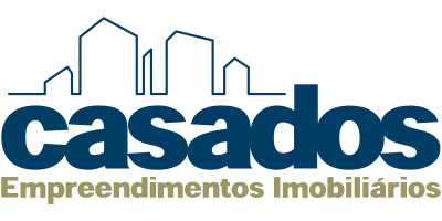 Casados Construtora